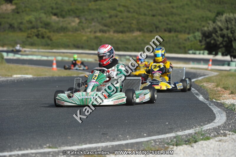 DSC (3994).JPG